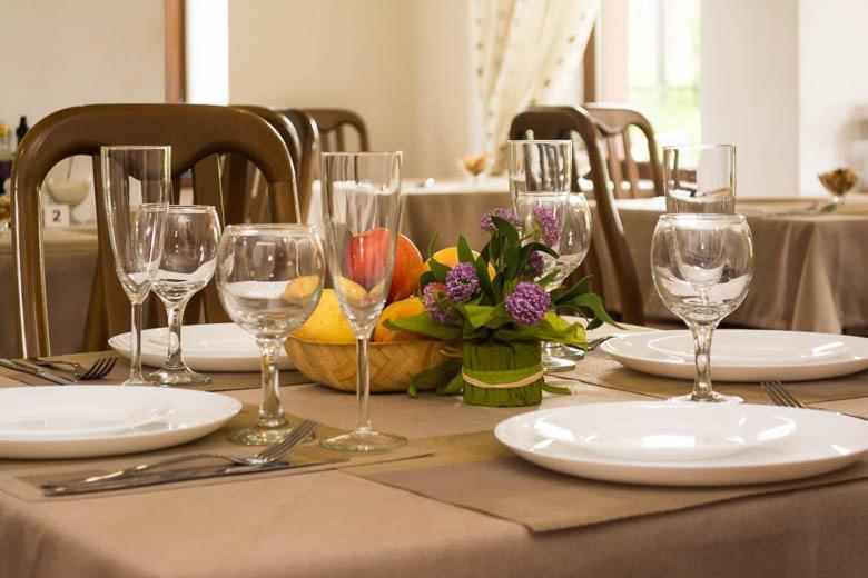 Skhidnytsia Villa Alessia מראה חיצוני תמונה